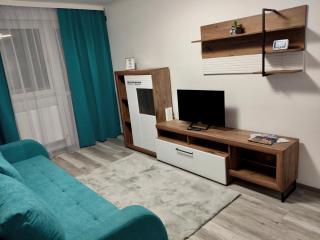 Apartament HD1 - 1