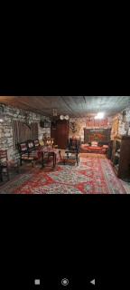 Tsatʼer Guest House - 2