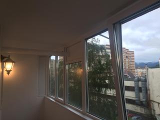 Apartment KronDays - Braşov - 4
