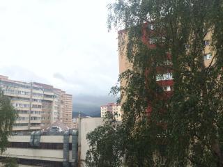 Apartment KronDays - Braşov - 3