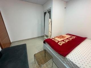 2 bed ultra luxury apartment - 9