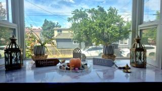Anissa Shasta Hostel - 5