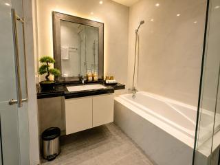 Edelweiss House - 7