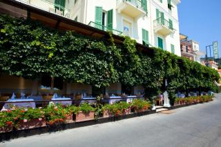 Hotel Eden Alaxi Hotels - Alassio - 1