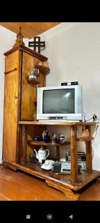 Tsatʼer Guest House - 7