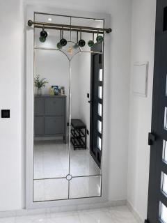 Valmed vacation home - 9