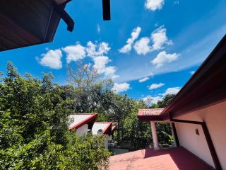 Ceylonima Home Stay - 8