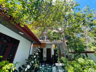 Ceylonima Home Stay - 7