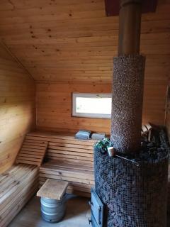 Przystanek Natura - 1