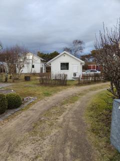 Strandskatan 102 - 6