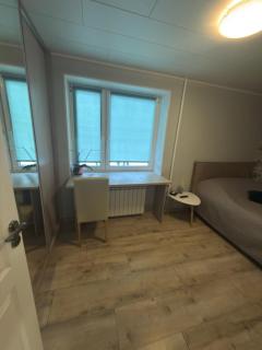 Larin Graz for You - 8