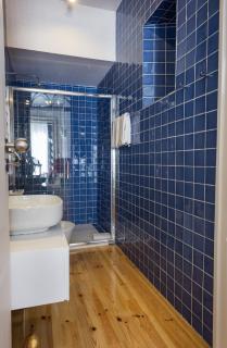 Oporto Welcome Apartments - Santa Catarina - Porto - 2