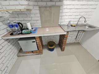 SehijauCenang GH103 - 3