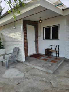 SehijauCenang GH103 - 2