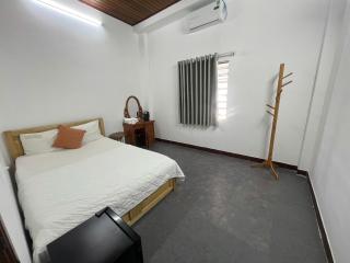 Khang Homestay - Da Nang - 8