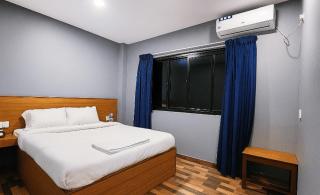 Tourist Land Resort - 7