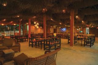 SAMA Ras Al Jinz Ecolodge - 6