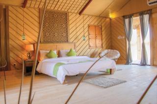 SAMA Ras Al Jinz Ecolodge - 5