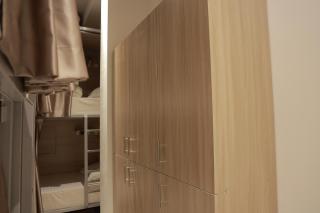 PREMIUM DOO Hostel - 3