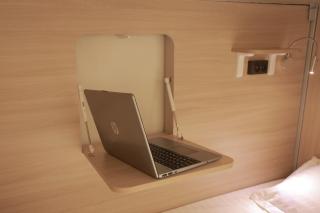 PREMIUM DOO Hostel - 4