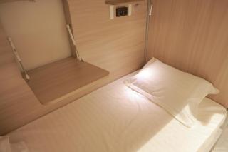 PREMIUM DOO Hostel - 5