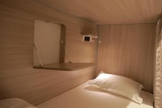 PREMIUM DOO Hostel - 2