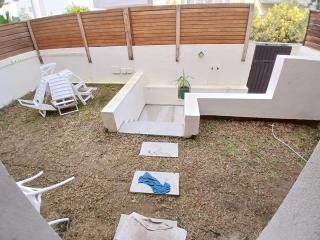 Mon jardin secret - 1