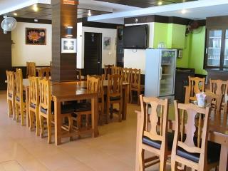 MT Hotel Patong - 6