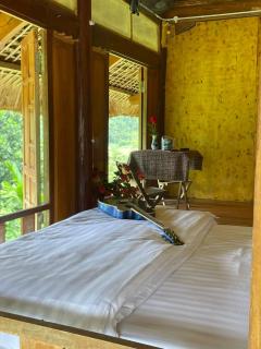 Du Gia Retreat Homestay - 6
