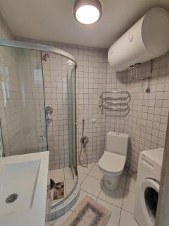 Muo Suntime apartment - 9