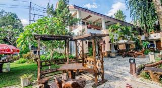 Huandalha Resort - 2