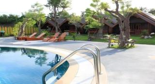 Srisawat Resort - 9