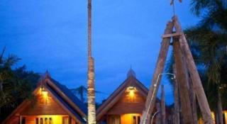 Srisawat Resort - 7