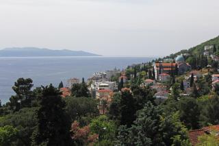 Apartments Vrutki - Opatija - 7
