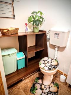 Apartmaji Kandare - In the embrace of nature - 2