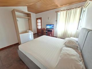 Vila 57 HOTEL - Tirana - 7
