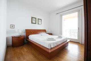 Taormina SeaView Apartment - Taormina Holidays - 6