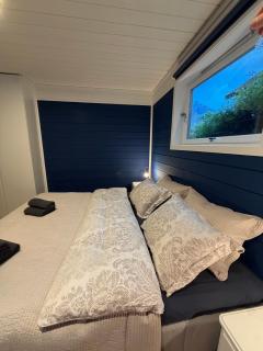 StarapApartment Odda 3 BR - 7