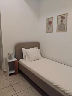 3K the residence - 7