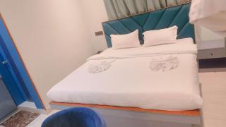 SKY PLEX GUEST HOUSe - 2