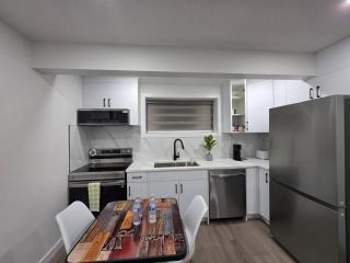 Goshen Haven - 6