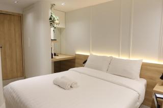 La Pause 509 Apartment 2bedrooms 1bathroom at Nimman - 9