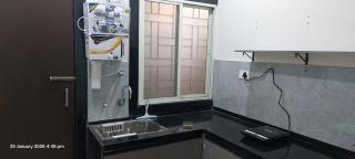 Entire 2 BHK Ground Floor Property - 2