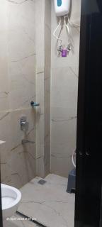 Entire 2 BHK Ground Floor Property - 7