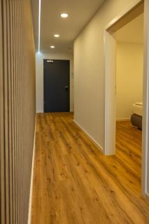 M4 Apartments - 6
