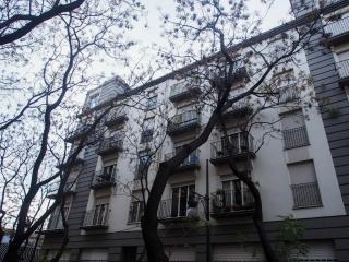 SingularStays Na Jordana - Valencia - 6