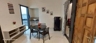 Entire 2 BHK Ground Floor Property - 8