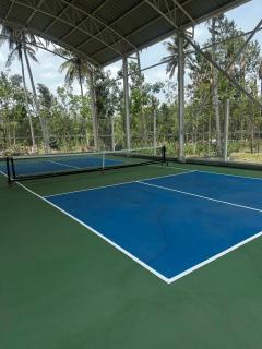 Sky Holiday Homestay Cottages Madikeri Kushalnagar Coorg - 9