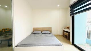 Era Apartment Dinh Thon - Hanoï - 5