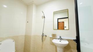Era Apartment Dinh Thon - 1